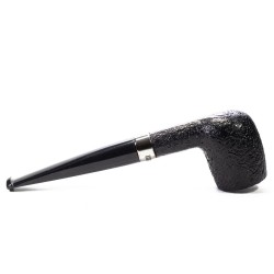 Pipa Dunhill Shell Briar 196 F/T N° 3235 2021