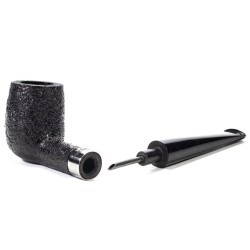 Pipa Dunhill Shell Briar 196 F/T N° 3235 2021