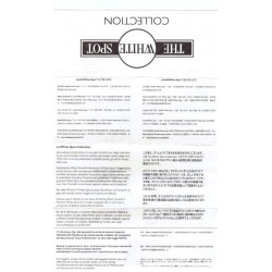 Pipa Dunhill Shell Briar P F/T N° 3188 2021