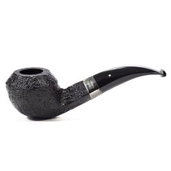 Pipa Dunhill Shell Briar P F/T N° 3188 2021