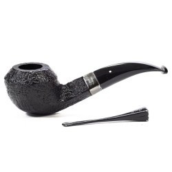 Pipa Dunhill Shell Briar P F/T N° 3188 2021