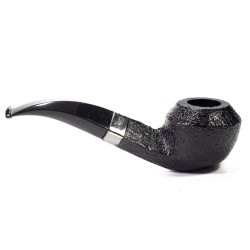 Pipa Dunhill Shell Briar P F/T N° 3188 2021