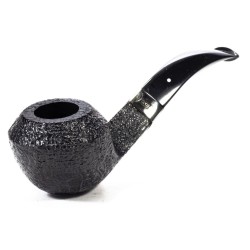 Pipa Dunhill Shell Briar P F/T N° 3188 2021