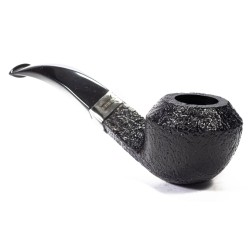 Pipa Dunhill Shell Briar P F/T N° 3188 2021