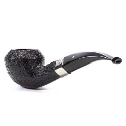 Pipa Dunhill Shell Briar P F/T N° 3188 2021