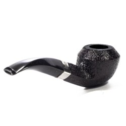 Pipa Dunhill Shell Briar P F/T N° 3188 2021