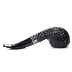 Pipa Dunhill Shell Briar P F/T N° 3188 2021