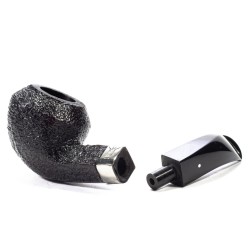 Pipa Dunhill Shell Briar P F/T N° 3188 2021