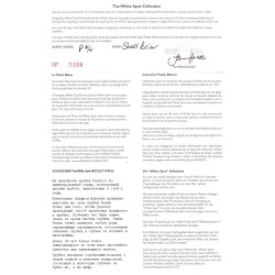 Pipa Dunhill Shell Briar P F/T N° 3188 2021