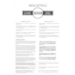 Pipa Dunhill Shell Briar 120 F/T N° 3147 2021