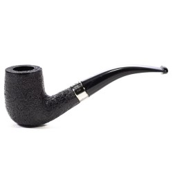 Pipa Dunhill Shell Briar 120 F/T N° 3147 2021