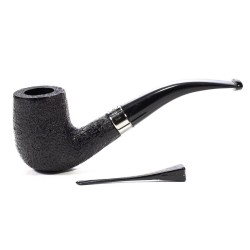 Pipa Dunhill Shell Briar 120 F/T N° 3147 2021