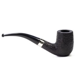 Pipa Dunhill Shell Briar 120 F/T N° 3147 2021
