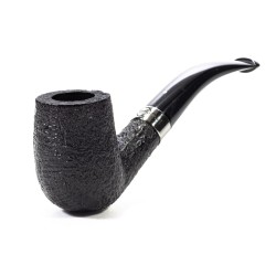 Pipa Dunhill Shell Briar 120 F/T N° 3147 2021
