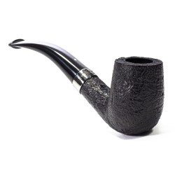 Pipa Dunhill Shell Briar 120 F/T N° 3147 2021