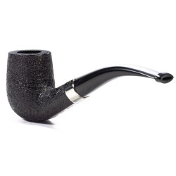 Pipa Dunhill Shell Briar 120 F/T N° 3147 2021