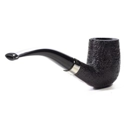 Pipa Dunhill Shell Briar 120 F/T N° 3147 2021