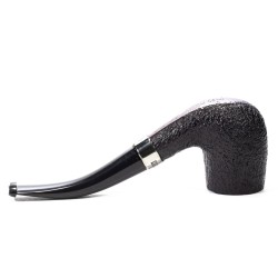 Pipa Dunhill Shell Briar 120 F/T N° 3147 2021