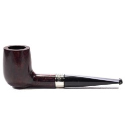 Pipa Dunhill Bruyere 35 F/T N° 3360 2021
