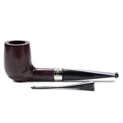 Pipa Dunhill Bruyere 35 F/T N° 3360 2021