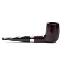 Pipa Dunhill Bruyere 35 F/T N° 3360 2021