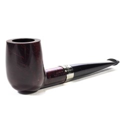 Pipa Dunhill Bruyere 35 F/T N° 3360 2021