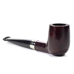 Pipa Dunhill Bruyere 35 F/T N° 3360 2021