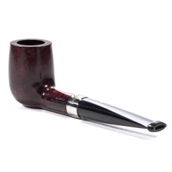 Pipa Dunhill Bruyere 35 F/T N° 3360 2021