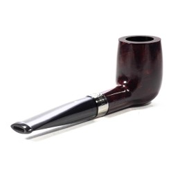 Pipa Dunhill Bruyere 35 F/T N° 3360 2021