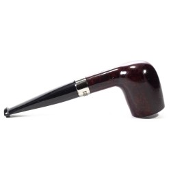 Pipa Dunhill Bruyere 35 F/T N° 3360 2021