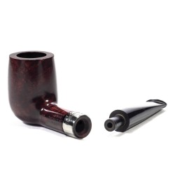 Pipa Dunhill Bruyere 35 F/T N° 3360 2021