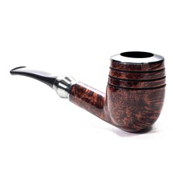 Pipe Vauen Shine Smooth Model SH 168 Billiard