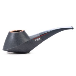 Pipe Vauen Woog Smooth Model Woog 2