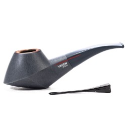 Pipe Vauen Woog Smooth Model Woog 2