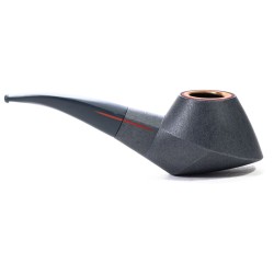 Pipa Vauen Woog Liscia Modello Woog 2