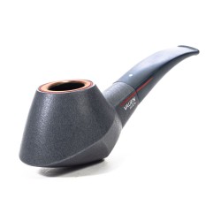 Pipe Vauen Woog Smooth Model Woog 2