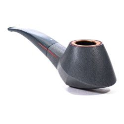 Pipe Vauen Woog Smooth Model Woog 2