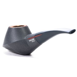Pipa Vauen Woog Liscia Modello Woog 2