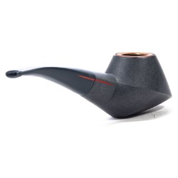 Pipe Vauen Woog Smooth Model Woog 2
