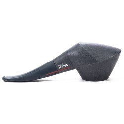 Pipe Vauen Woog Smooth Model Woog 2