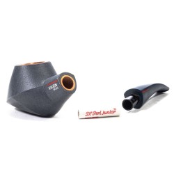 Pipe Vauen Woog Smooth Model Woog 2