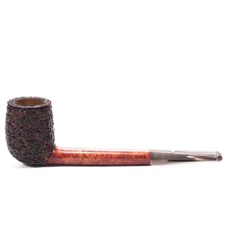 Pipa Mastro Geppetto Rusticata Canadese