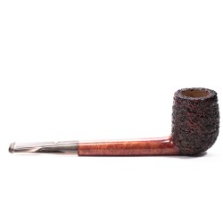 Pipa Mastro Geppetto Rusticata Canadese