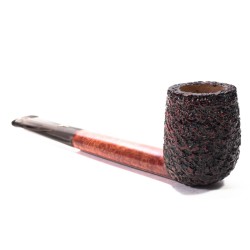 Pipa Mastro Geppetto Rusticata Canadese