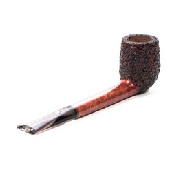 Pipa Mastro Geppetto Rusticata Canadese