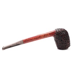 Pipa Mastro Geppetto Rusticata Canadese