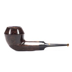 Pipe Mastro Geppetto Smooth...