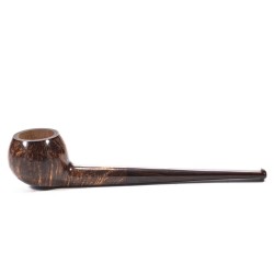 Briar Pipe Mastro Geppetto Smooth 2 Apple
