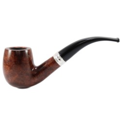 Savinelli Trevi