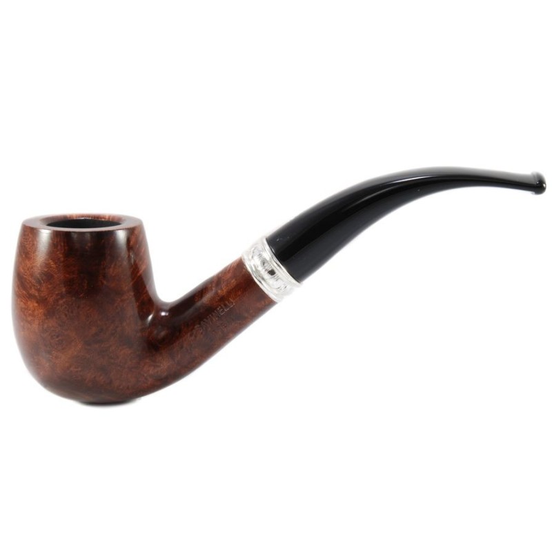 Savinelli Trevi